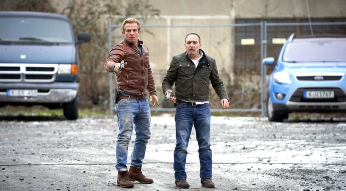 Kobra - oddział specjalny