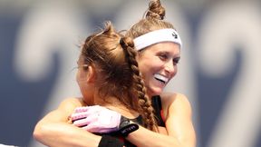 Tokio 2020. Dwie drużyny z awansem do ćwierćfinałów w hokeju na trawie kobiet. Wpadka Nowej Zelandii