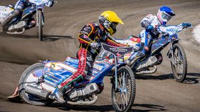 Wielki problem z drugą linią. Brak pieniędzy przełożył się na brak wyników (noty)