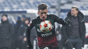 GKS Tychy ponownie zwyciężył w Betclic II lidze