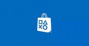 Ogólnoświatowa awaria PlayStation Store. Rok po wielkim zwycięstwie gracze PS3 nie mają dostępu do sklepu