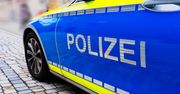 10-latek za kierownicą. Jego matka nie żyje. Tragedia w Niemczech