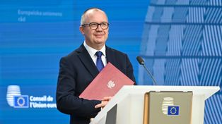 "Destabilizacja". Bodnar dostał odmowę z Sądu Najwyższego