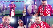 Tomasz Karolak nagrał piosenkę na EURO 2016. Będzie hit? Posłuchajcie!