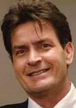 "Dwóch i pół": Rob Lowe nie zastąpi Sheena