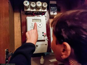 Energia z wiatru jest najtańsza. Ekspertka podaje wyliczenia. "Ta różnica jest ogromna"