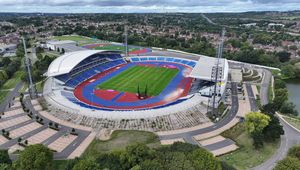 Gdzie oglądać mistrzostwa Europy w lekkoatletyce? Program na 14 sierpnia
