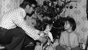 Znasz wszystkie świąteczne zwyczaje? Traf chociaż 10 razy