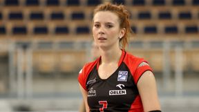 Największe nadzieje Orlen Ligi wg portalu SportoweFakty.pl