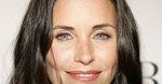 Courteney Cox straci na rozwodzie