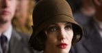 Angelina Jolie jako Kleopatra?