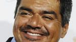 George Lopez
