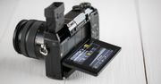Panasonic Lumix GX7 - mistrz personalizacji [test]