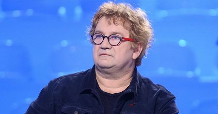 TVN pokazał KULISY OPERACJI Pawła Królikowskiego. "Mam poczucie bólu, lęku, strachu, słabości"