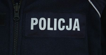 Wyszedł z wesela i nie wrócił. Zaginął Adam Szwedkowicz