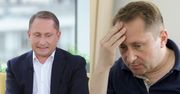Byli dziennikarze "Wprost" ujawnili TAJNY RAPORT TVN-u w sprawie Durczoka!