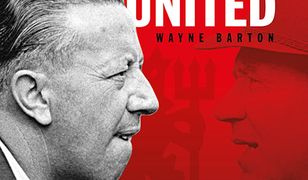 Jimmy Murphy: człowiek, który ocalił Manchester United