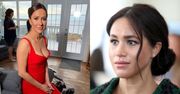 Meghan Markle zerwie kontakt z przyjaciółką oskarżoną o rasizm? "Jest ZAŻENOWANA. Nie może być dłużej łączona z Jessiką"