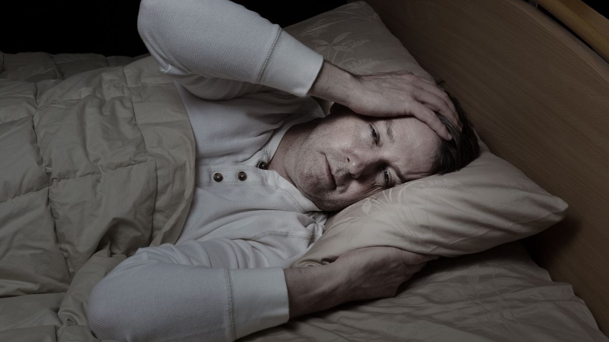 Man very sick in bed
Horizontal image of sick mature man, holding his head, while in bed
tab1962
Unwell, Portrait, Men, Male, Fever, Insomnia, Cold And Flu, Dusk, Headache, Mature Adult, Adult, Sleeping, Resting, Hygiene, Sweat, Cold Virus, Flu Virus, Caucasian, One Person, Healthcare And Medicine, Horizontal, Serious, Human Face, Illness, Tired, Patient, Virus, Night, Bedroom, Blanket, Bed, High Fever, Contagion, Bed Ridden