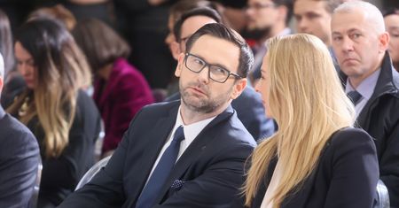 Były wicepremier uderza w Orlen: ta decyzja to sabotaż, najgorsza w ostatnim 30-leciu z punktu widzenia państwa