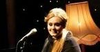 ''Skyfall'': Chris Cornell poleca Adele do Bonda [wideo]