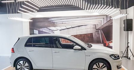 Czego jeszcze kowalski nie wie o elektromobilności, a wiedzieć powinien?