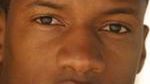 Nate Parker