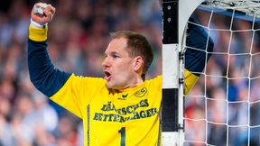 Bundesliga. Powrót Mattiasa Anderssona. Szwed znowu współpracuje z THW
