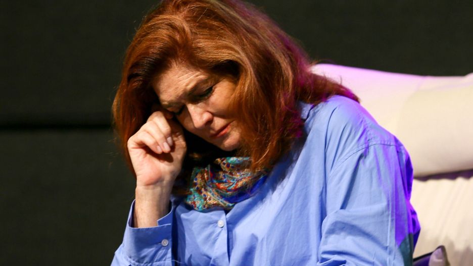Katarzyna Dowbor 