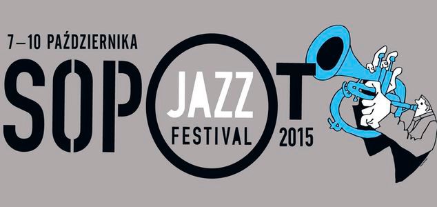Kto wystąpi na Sopot Jazz Festival?