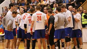 Kolejne poważne osłabienie Górnika Zabrze. Kołowy nie zagra do końca sezonu!