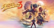 THQ wskrzesza kultowe tytuły. Wraca Jagged Alliance, Outcast i Destroy All Humans