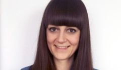 Julia Ożyjiwska: z Reprise Media do Kamikaze