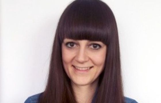 Julia Ożyjiwska: z Reprise Media do Kamikaze