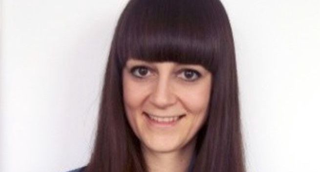 Julia Ożyjiwska: z Reprise Media do Kamikaze