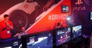 Kolejne zwolnienia w studiach Sony. Również u twórców DriveClub