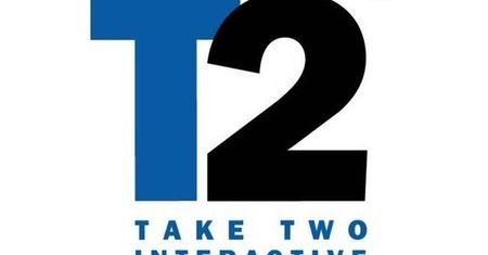Nowe gry od Take-Two będą miały obowiązkowo multiplayer i DLC