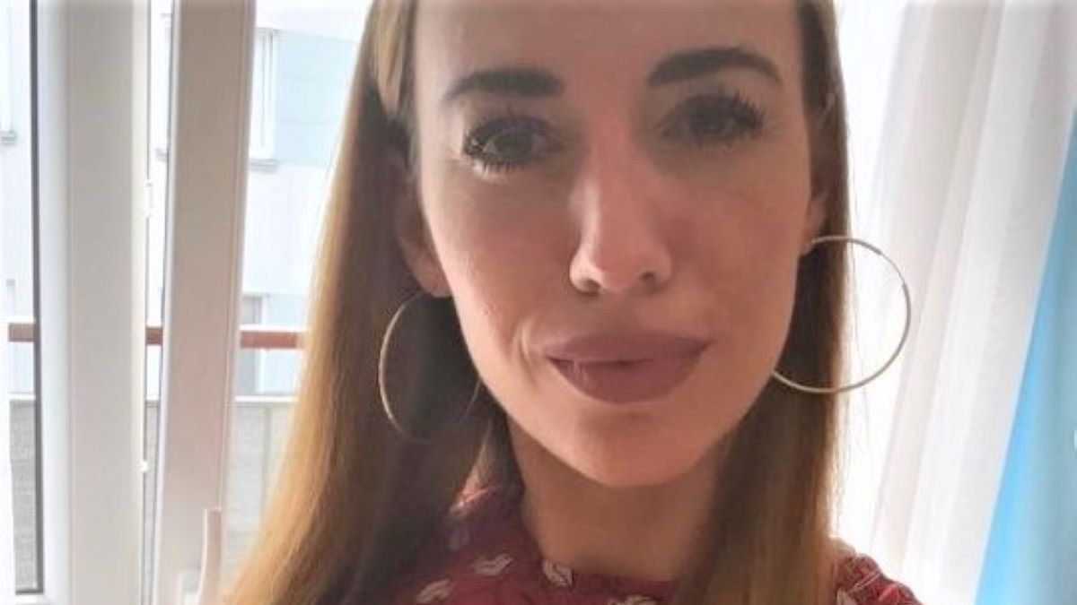 Marianna Schreiber mówiła o przyszłości swojego małżeństwa 