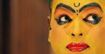 Sztuka tańca Kathakali