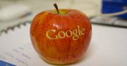Szefowie Apple i Google idą na wojnę. Jobs wyślizgany po raz drugi w historii?