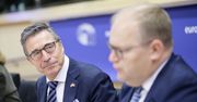Były szef NATO chce nowej grupy. D7 przejmie od USA rolę utrzymania demokracji