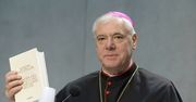 Niemiecki kardynał: "Ideologia genderyzmu jest wroga człowiekowi"