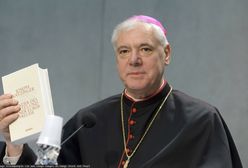 Niemiecki kardynał: "Ideologia genderyzmu jest wroga człowiekowi"