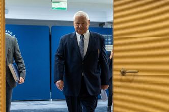 Zwrot w RPP? To może być ukryty przekaz, który wpłynie na kredyty w Polsce