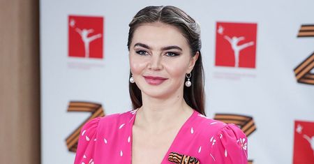 Ujawniła tajemnicę o kochance Putina. Wygarnęła wszystko o Kabajewej