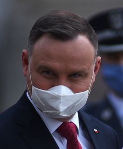 Najnowszy sondaż. Kto wygra wybory prezydenckie 2020? Zwycięzcę wyłoniłaby dopiero druga tura