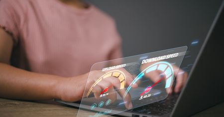 Wydam najwięcej na szybki internet. Deklaruje nowy minister cyfryzacji