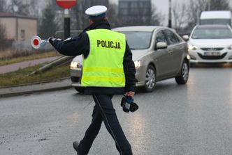 Bank Światowy chce, byśmy jeździli dużo wolniej. Do 100 km/h na autostradach