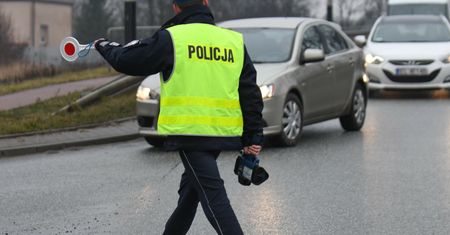 Bank Światowy chce, byśmy jeździli dużo wolniej. Do 100 km/h na autostradach