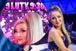 Też widzisz ten błąd? Nie tylko Cleo go nie zauważyła